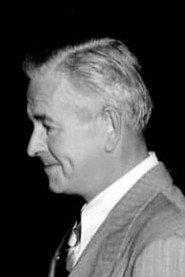 Louis King as Dad, the Drunk in Mexicali Rose 1929