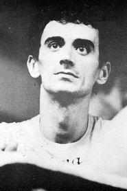 André Valli as Carlos in The Vampire of Copacabana 1976