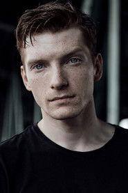 Grzegorz Palkowski as Maciej Gąsienica in Gorky Resort 2026