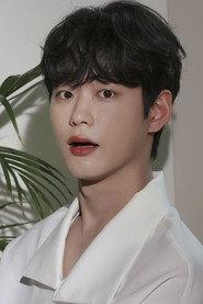 Han Se-jin as Choi Ki-wan in Nobleman Ryu's Wedding 2021