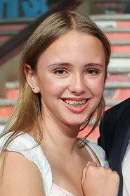 Betty Boogie Parker as (voice) in South Park (Not Suitable for Children) 2023
