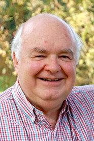 John Lennox as Self in The God Delusion Debate 2007