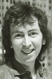 Al Stewart as Self in Acoustic Routes 1992