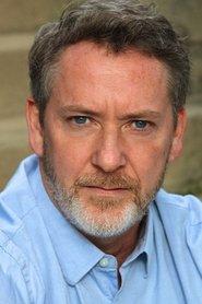 David Youse as Billy in Buried Alive 1990