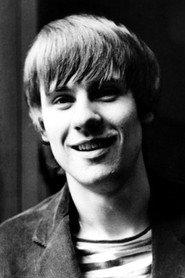 Hilton Valentine as Self in My Generation: The Animals 1995