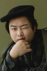 Ximen Piaopiao as  in Love Go Go Go! 2026