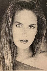 Elizabeth Barclay as Girl at gas station in Into Thin Air 1985