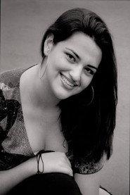 Gaby Perez as Gaby in Mision Forzada 2005