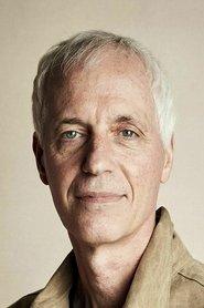 Dan Gilroy as Self in The Death of "Superman Lives": What Happened? 2015