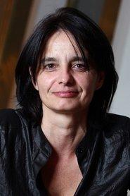 Teresa Villaverde as  in Acts of Cinema 2018