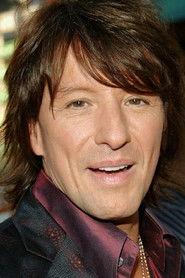Richie Sambora as Self in Bon Jovi | When We Were Beautiful 2009