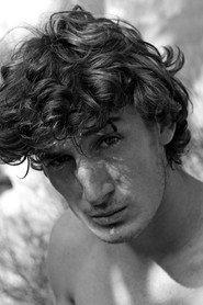 Erwann Gourdel as Self in Tissalatine - Le Rappel Du Hoggar 2025