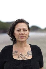 Anika Moa as Self - Guest Artist in Topp Class: A Topp Twins Tribute Concert 2022