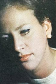Pat Starke as Morelia (voice) (uncredited) in Get Mean 1975