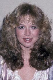 Suki Goodwin as Denise Dunsmore in Hell Night 1981