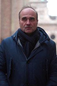 Marco Mazzieri as Marco in I virtuali 1996