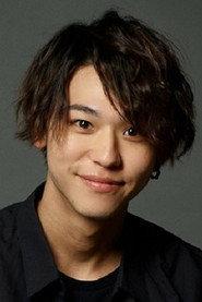 Kairi Miura as  in Hachioji Zombies 2020