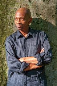 Reggie Washington as Himself in Roy Hargrove & The RH Factor - Live at North Sea Jazz Festival 2003