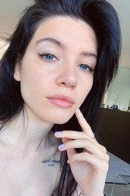 Mica Suárez as in Last Colors 2024