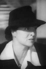 Mary Arden as Amy Clark in Youth Aflame 1944