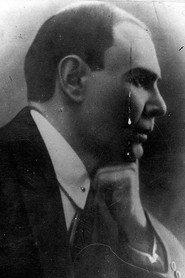Abbas Mirza Sharifzadeh as in An Eye for an Eye 1925