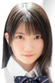 Hinano Iori as in Queen Concerto 3 2025