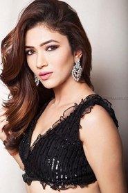Ridhima Pandit as Priya Sawant in Sikandar Ka Muqaddar 2024