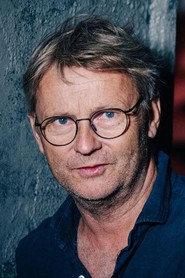 René Heinersdorff as in Flegegeld
