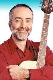 Raffi as Raffi (himself) in A Young Children's Concert with Raffi 1985