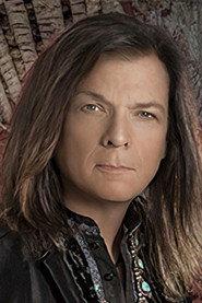 Chuck Wright as Himself / Bass in Quiet Riot : One Night in Milan 2019