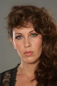 Meral Deniz as in Sefer Seferde 1975