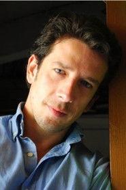 Alex de Porrata as Zak (voice) in Sendokai Sengate 2025