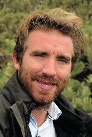 Stewart McPherson as Self in Greenland 2024