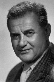 Josef Beyvl as in Tchyně 1963