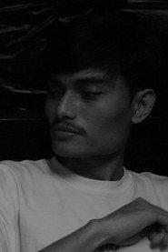 M. Bayu Pamungkas as Riko in Staycation 2024