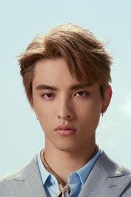 Kenji Fan as in My First of May 2025