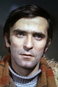 Aleksander Iwaniec as Corporal in Mateo Falcone 1971