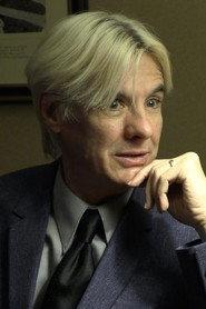 Christopher Henley as Liam in Ping Pong Pigeons 