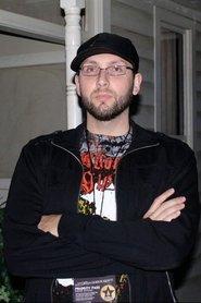 Brad Miska as Self in Mama's Little Devils: Bad Seeds and Evil Children 2009