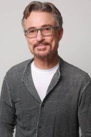 Barry Josephson as Self in Back to the Lab: A Bones Retrospective 2017