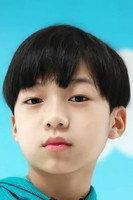 Suphach Tawsagun as Young Chan in Home Sweet Home: Rebirth 2025