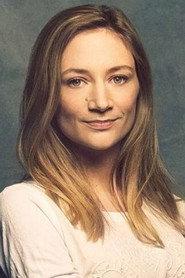 Sabine Devieilhe as Lakmé in Lakmé 2022