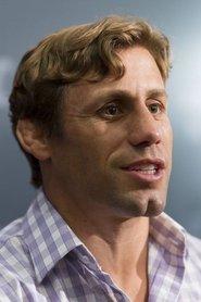 Urijah Faber as Self in WEC 48: Aldo vs. Faber 2010