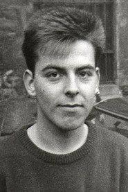 Andy Rourke as himself in The Smiths: The Complete Picture 1992