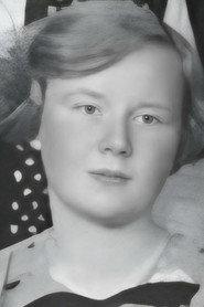 Vanda Marčinskaitė as Kupstienė in Petras Kurmelis 1986