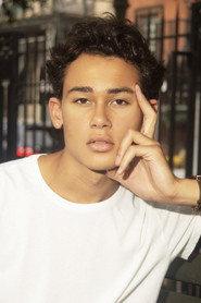 Joaquin Foster as Luke in Killer Love 2024