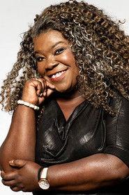 Kim Fairchild as Universal Boss in Tina & Bettina 2 - The Comeback 2023