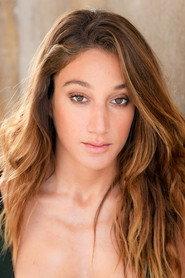 Gaya Verneuil as Mrs. Martin in A Country Dog 2026