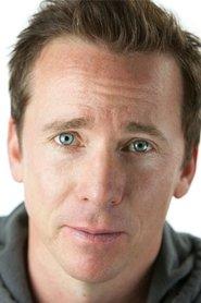 Jason Steadman as Himself in Best Worst Movie 2009
