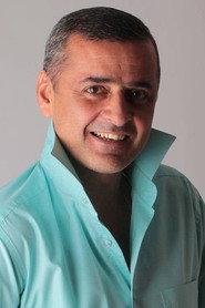 Elman Rafiyev as imkanlı oğlan in QAZ 2005